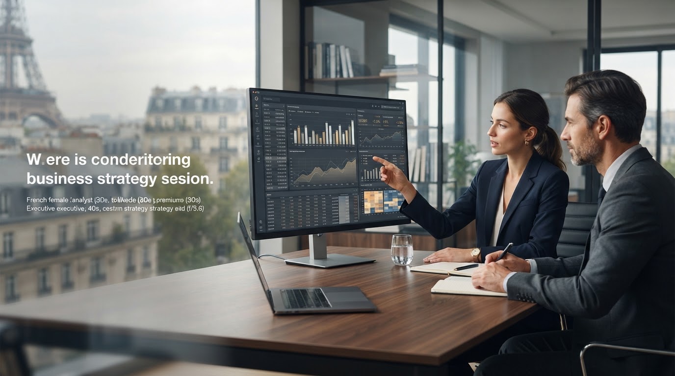 DIAMANT KAPITOIRE — tableau de bord d'analyse prédictive par intelligence artificielle